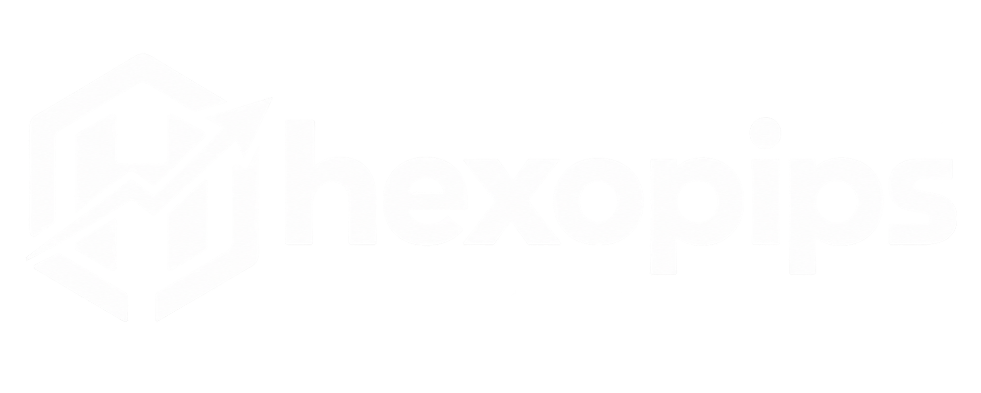 Hexopips
